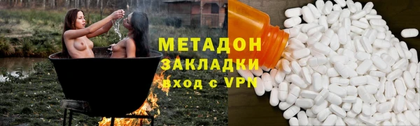 МДПВ Алексеевка