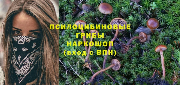 mix Алзамай