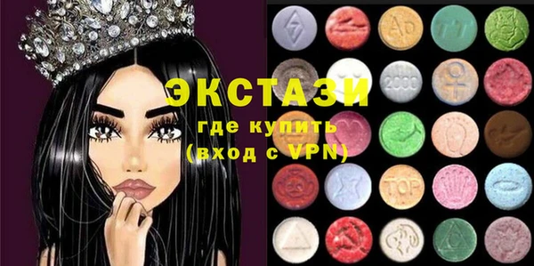 МДПВ Алексеевка
