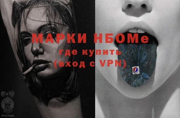МДПВ Алексеевка