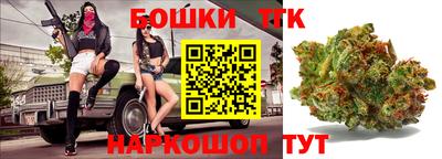 спиды Апшеронск