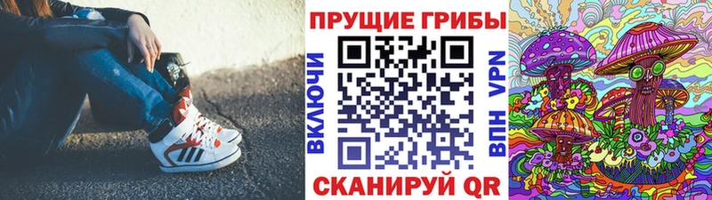 Псилоцибиновые грибы Cubensis  Белая Калитва 