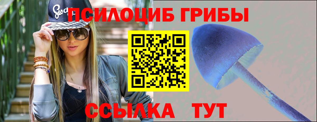 Галлюциногенные грибы GOLDEN TEACHER Белая Калитва